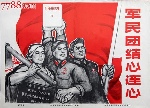 定制高仿瓦特堡神学院文凭毕业证